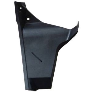 2020-2025 TOYOTA COROLLA Rear bumper filler Right Passenger Side OEM# 5259102370 PL# TO1183126