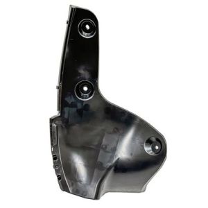 2021-2024 TOYOTA VENZA Rear bumper filler Right Passenger Side OEM# 5259148170 PL# TO1183135