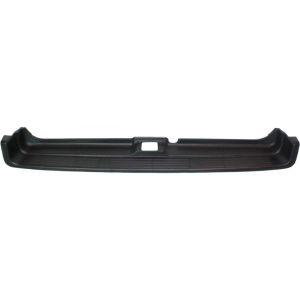 1996-2002 TOYOTA 4RUNNER Rear bumper step plate OEM# 5215935040 PL# TO1190101