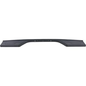 2005-2015 TOYOTA TACOMA Rear bumper step pad OEM# 5216204011 PL# TO1191100