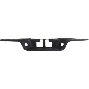2007-2013 TOYOTA TUNDRA Rear bumper step pad OEM# 520570C030 PL# TO1191101