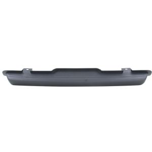 2007-2013 TOYOTA TUNDRA Rear bumper step pad OEM# 520570C040 PL# TO1191103