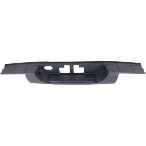 2014-2021 TOYOTA TUNDRA Rear bumper step pad CAPA OEM# 520570C061 PL# TO1191104C