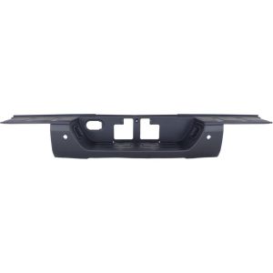 2014-2021 TOYOTA TUNDRA Rear bumper step pad CAPA OEM# 520570C081 PL# TO1191105C
