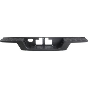 2016-2023 TOYOTA TACOMA Rear bumper step pad CAPA  OEM# 5205704020 PL# TO1191108C