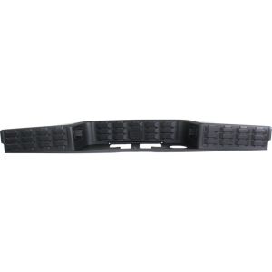 2016-2023 TOYOTA TACOMA Rear bumper step pad OEM# 5205704020 PL# TO1191108