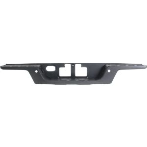 2016-2023 TOYOTA TACOMA Rear bumper step pad OEM# 5205704030 PL# TO1191109