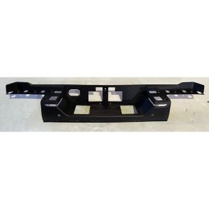 2022-2024 TOYOTA TUNDRA Rear bumper step pad OEM# 524610C090 PL# TO1191111
