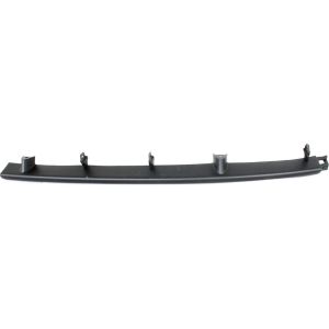 2003-2008 TOYOTA MATRIX Rear bumper spoiler OEM# 7687102901 PL# TO1193101