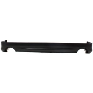 2007-2011 TOYOTA CAMRY Rear bumper spoiler OEM# 7689106902 PL# TO1193104