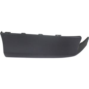 2011-2013 TOYOTA COROLLA Rear bumper spoiler OEM# 7689602911 PL# TO1193118