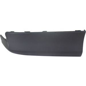 2011-2013 TOYOTA COROLLA Rear bumper spoiler OEM# 7689502914 PL# TO1193119