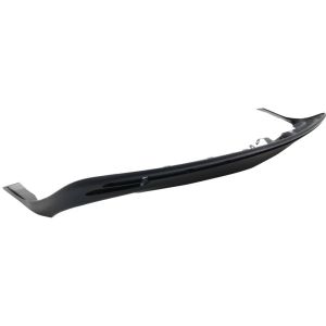 2016-2018 TOYOTA AVALON Rear bumper valance panel CAPA  OEM# 5216907040 PL# TO1195111C