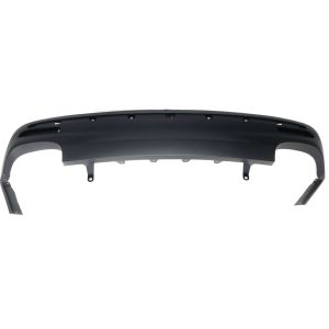 2016-2018 TOYOTA AVALON Rear bumper valance panel OEM# 5216907040 PL# TO1195111