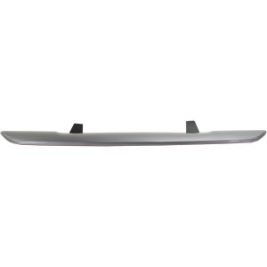 2016-2018 TOYOTA RAV4 Rear bumper valance panel OEM# 524050R010B0 PL# TO1195112