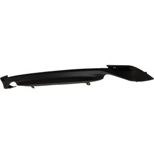 2018-2024 TOYOTA CAMRY Rear bumper valance panel CAPA  OEM# 5216906150 PL# TO1195113C