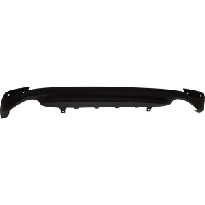 2018-2024 TOYOTA CAMRY Rear bumper valance panel OEM# 5216906150 PL# TO1195113