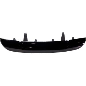 2016-2018 TOYOTA RAV4 Rear bumper valance panel OEM# 524530R020C0 PL# TO1195114