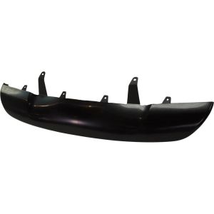 2016-2018 TOYOTA RAV4 Rear bumper valance panel CAPA  OEM# 5245342900 PL# TO1195119C