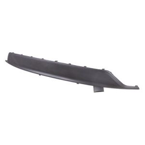 2020-2025 TOYOTA HIGHLANDER Rear bumper valance panel OEM# 521510E090 PL# TO1195125