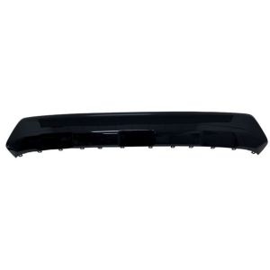2021-2023 TOYOTA RAV4 PRIME Rear bumper valance panel OEM# 5245342040C2 PL# TO1195133