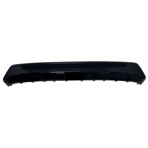 2021-2023 TOYOTA RAV4 PRIME Rear bumper valance panel CAPA  OEM# 5245342040C2 PL# TO1195133C