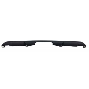 2022-2024 TOYOTA TUNDRA Rear bumper valance panel OEM# 521690C040 PL# TO1195134