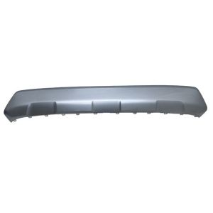 2022-2024 TOYOTA RAV4 Rear bumper valance panel CAPA  OEM# 524530R061B3 PL# TO1195135C