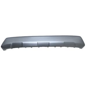 2022-2024 TOYOTA RAV4 Rear bumper valance panel OEM# 5245342040B3 PL# TO1195136