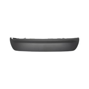 2023-2025 TOYOTA COROLLA Rear bumper valance panel CAPA  OEM# 5216902190 PL# TO1195137C