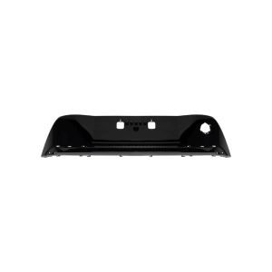 2023-2025 TOYOTA COROLLA Rear bumper valance panel OEM# 5216912320 PL# TO1195140