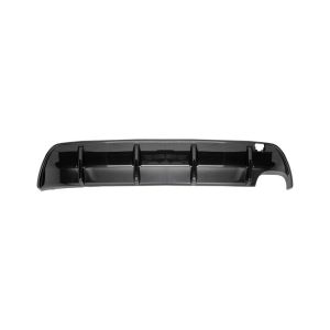 2023-2025 TOYOTA COROLLA Rear bumper valance panel OEM# 5216912290 PL# TO1195144