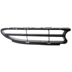 1998-2000 TOYOTA COROLLA Grille assy OEM# 5311202010 PL# TO1200215