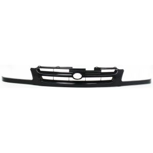 1998-1999 TOYOTA SIENNA Grille assy OEM# 5310008030E0 PL# TO1200216