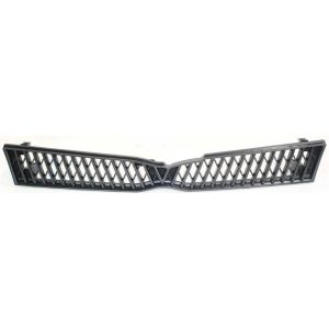 2000-2002 TOYOTA ECHO Grille assy OEM# 5311152080 PL# TO1200230