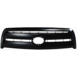 2003-2006 TOYOTA TUNDRA Grille assy OEM# 531000C090 PL# TO1200254