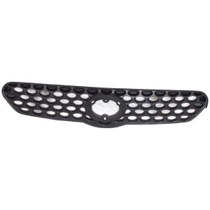 2003-2004 TOYOTA MATRIX Grille assy OEM# 5310102070 PL# TO1200256