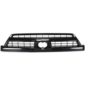 2003-2005 TOYOTA 4RUNNER Grille assy OEM# 5310035860B0 PL# TO1200261