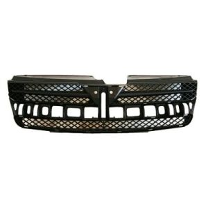 2004-2005 TOYOTA SIENNA Grille assy OEM# 53111AE010 PL# TO1200276