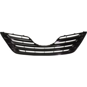 2007-2009 TOYOTA CAMRY Grille assy OEM# 5311106090C0 PL# TO1200288