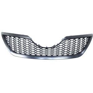 2007-2009 TOYOTA CAMRY Grille assy OEM# 5310106180C0 PL# TO1200291