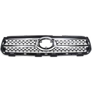 2006-2008 TOYOTA RAV4 Grille assy OEM# 5310142180 PL# TO1200292
