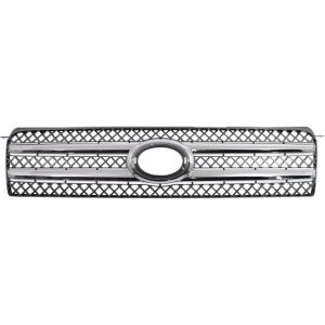 2006-2007 TOYOTA HIGHLANDER Grille assy OEM# 5311148090 PL# TO1200296