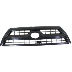 2006-2009 TOYOTA 4RUNNER Grille assy OEM# 5310035A03D0 PL# TO1200297