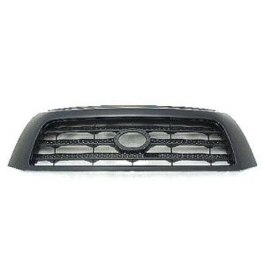2007-2009 TOYOTA TUNDRA Grille assy CAPA  OEM# 531000C151 PL# TO1200300C