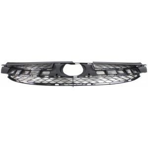2006-2010 TOYOTA SIENNA Grille assy OEM# 53111AE030 PL# TO1200305