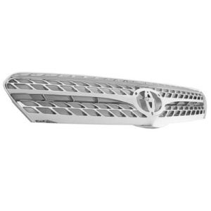 2005-2008 TOYOTA MATRIX Grille assy OEM# 5310102080-PFM PL# TO1200311