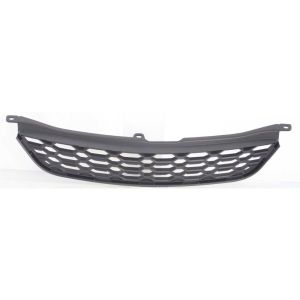 2009-2014 TOYOTA MATRIX Grille assy OEM# 5311102420 PL# TO1200313