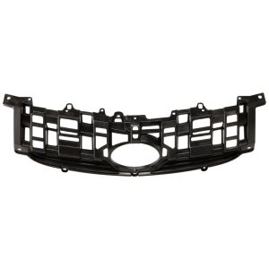 2010-2011 TOYOTA PRIUS Grille assy OEM# 5311147020 PL# TO1200318