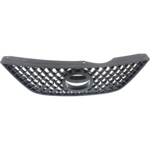2006-2008 TOYOTA SOLARA Grille assy OEM# 5311106230 PL# TO1200319